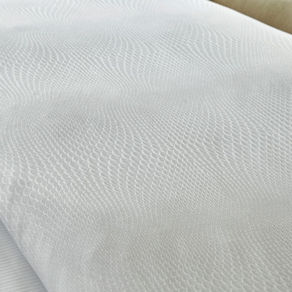 Todd-Avery Lenahan Duvet Cover - Picture 2 of 5